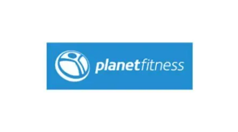 logo-1