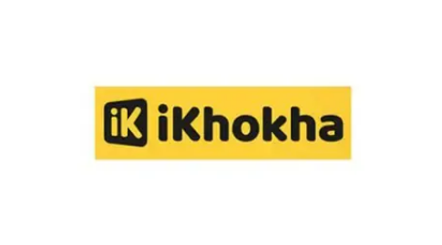 logo-10