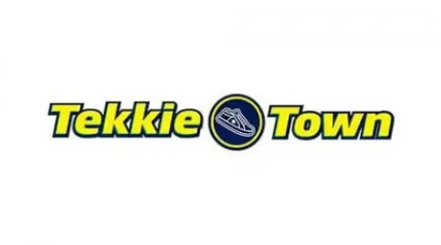 logo-2