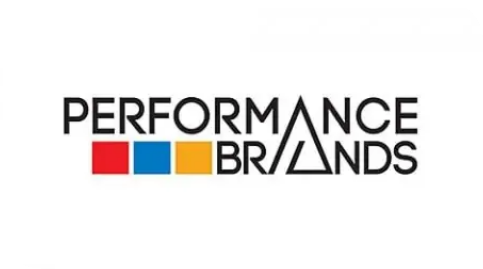 logo-3