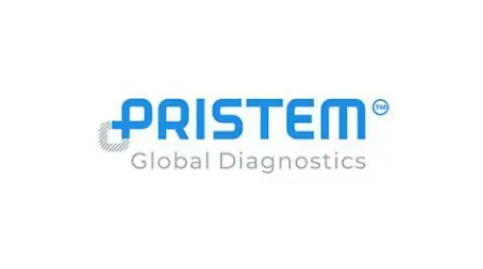 logo-5