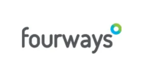 logo-6