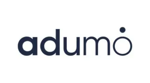 logo-9
